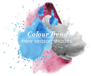 colour_trend