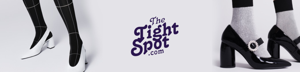 The Tight Spot Blog | Get all the 