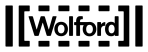 Wolford Logo (2)
