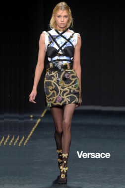 Versace 2