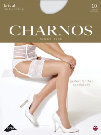 charnos_bridal_stockings